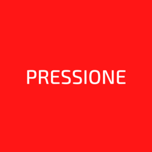 Pressione